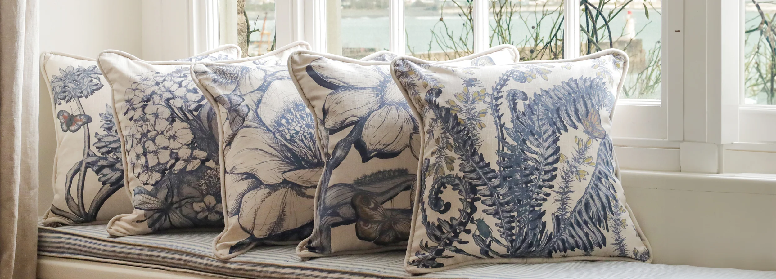 Welcome to Our Store