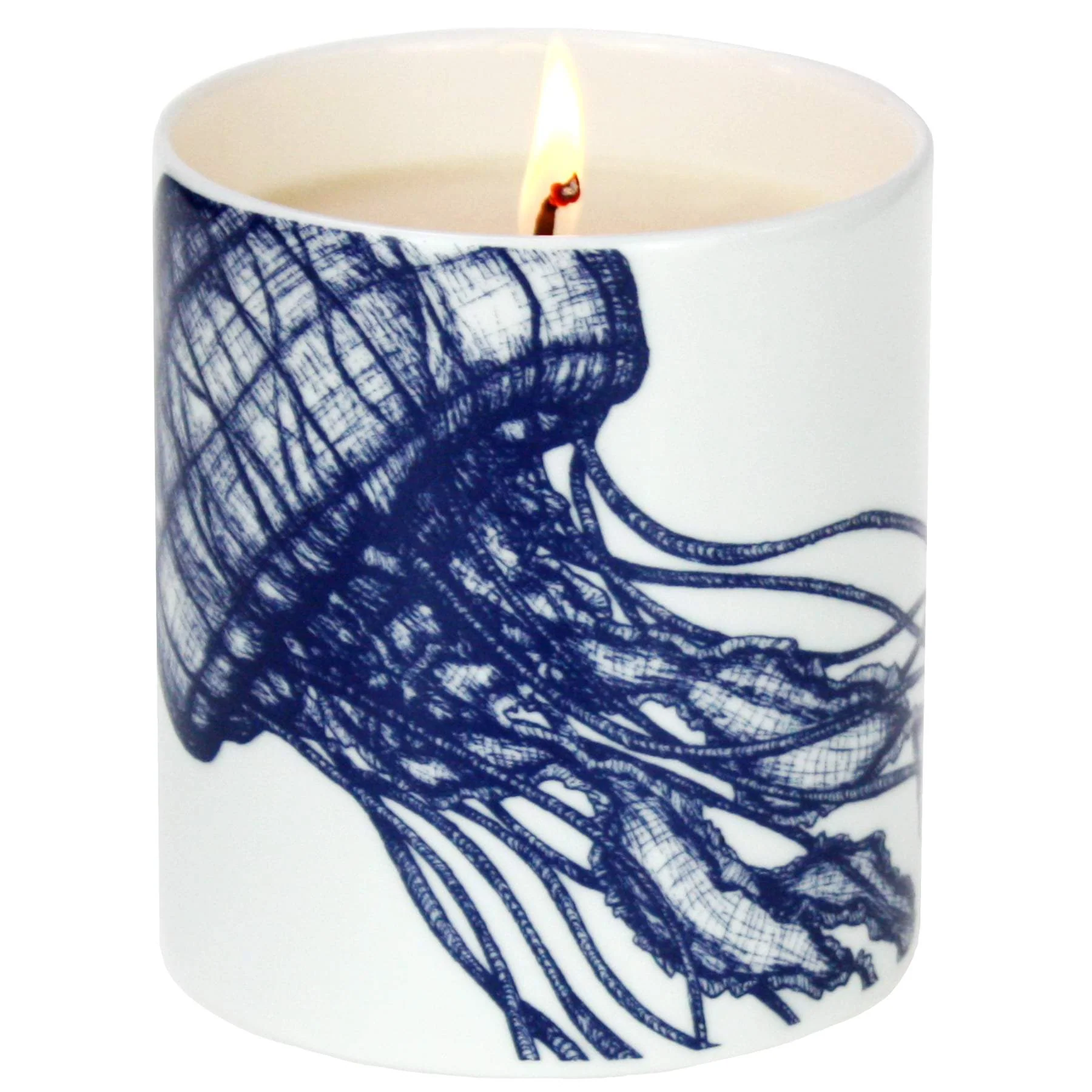 Fistral Candle - Image 3