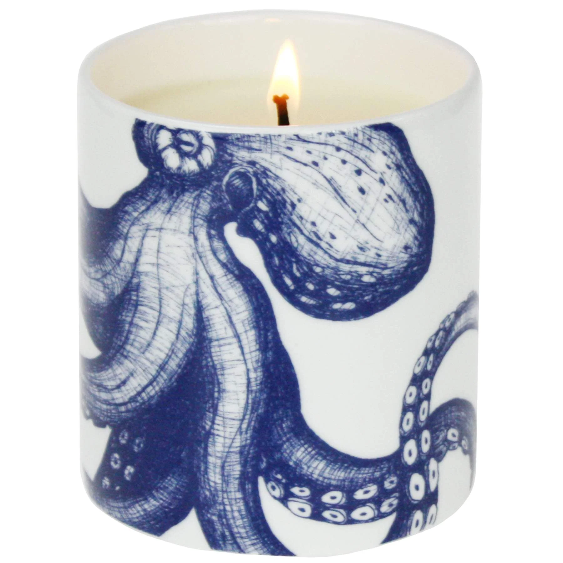 Storm Brewing Candle - Image 3
