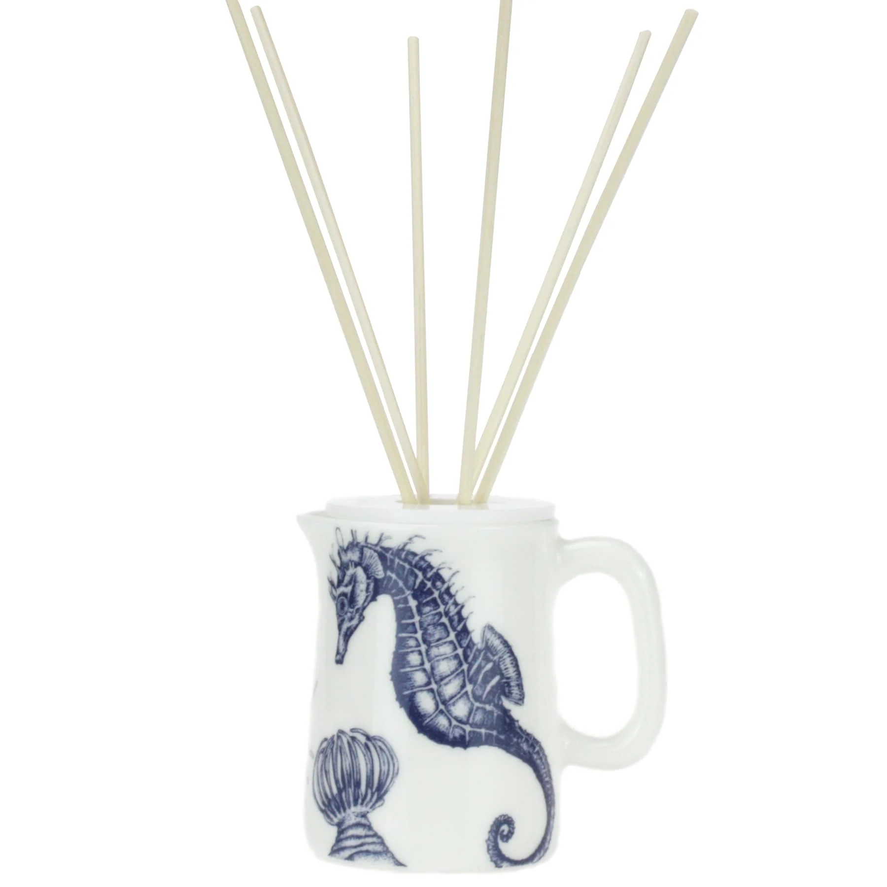 Lamorna Reed Diffuser - Image 4