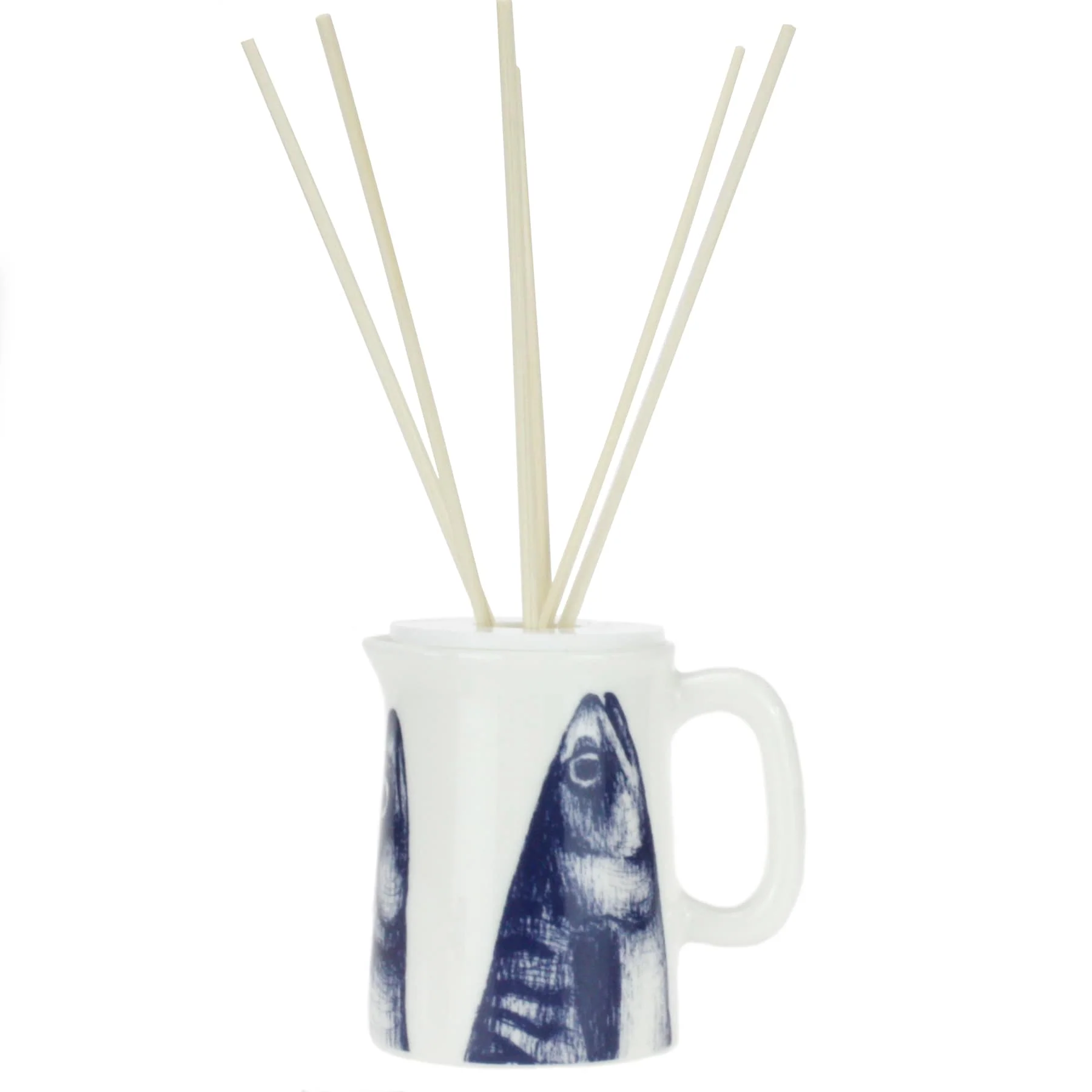 Stargazey Reed Diffuser - Image 6