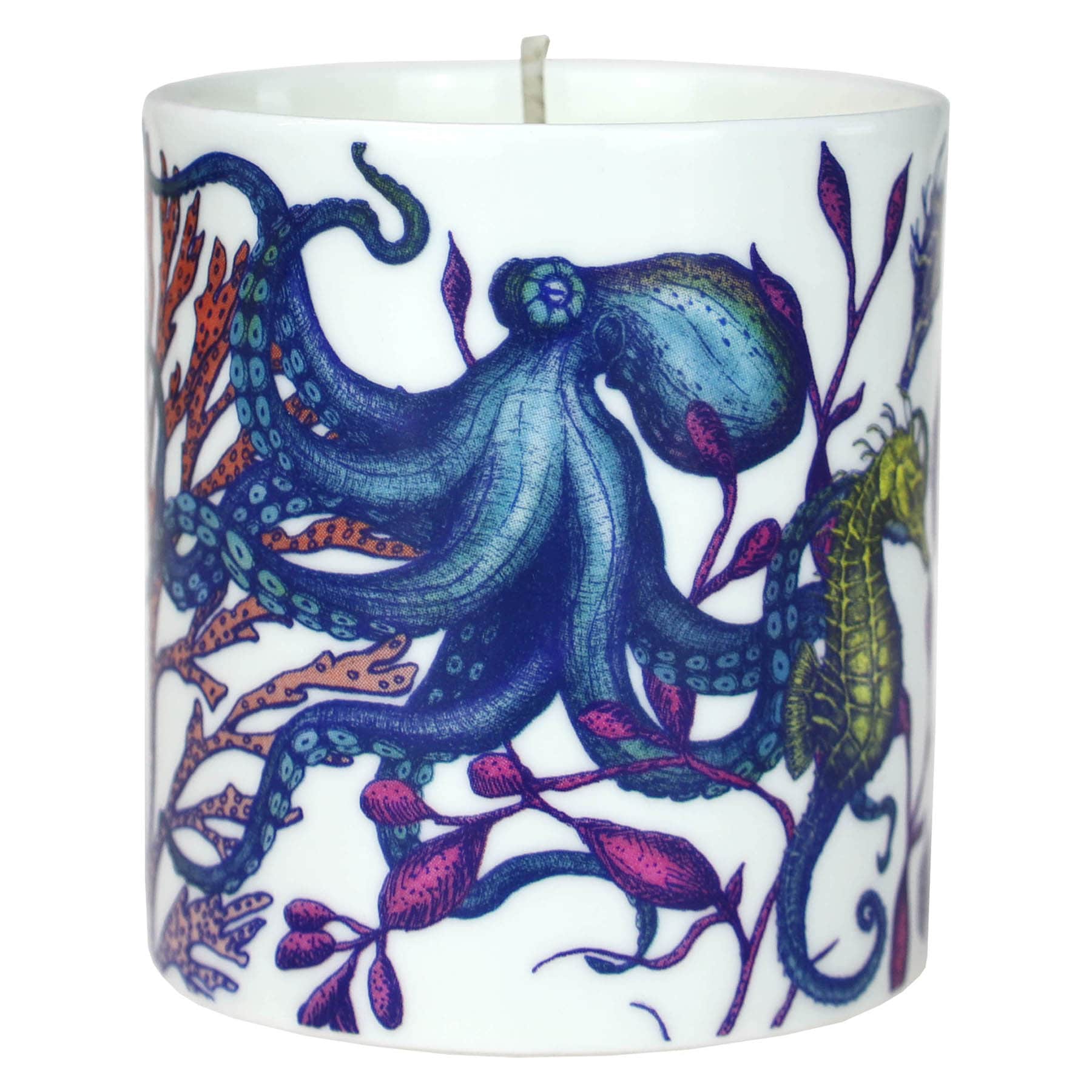 Reef Candle - Image 4
