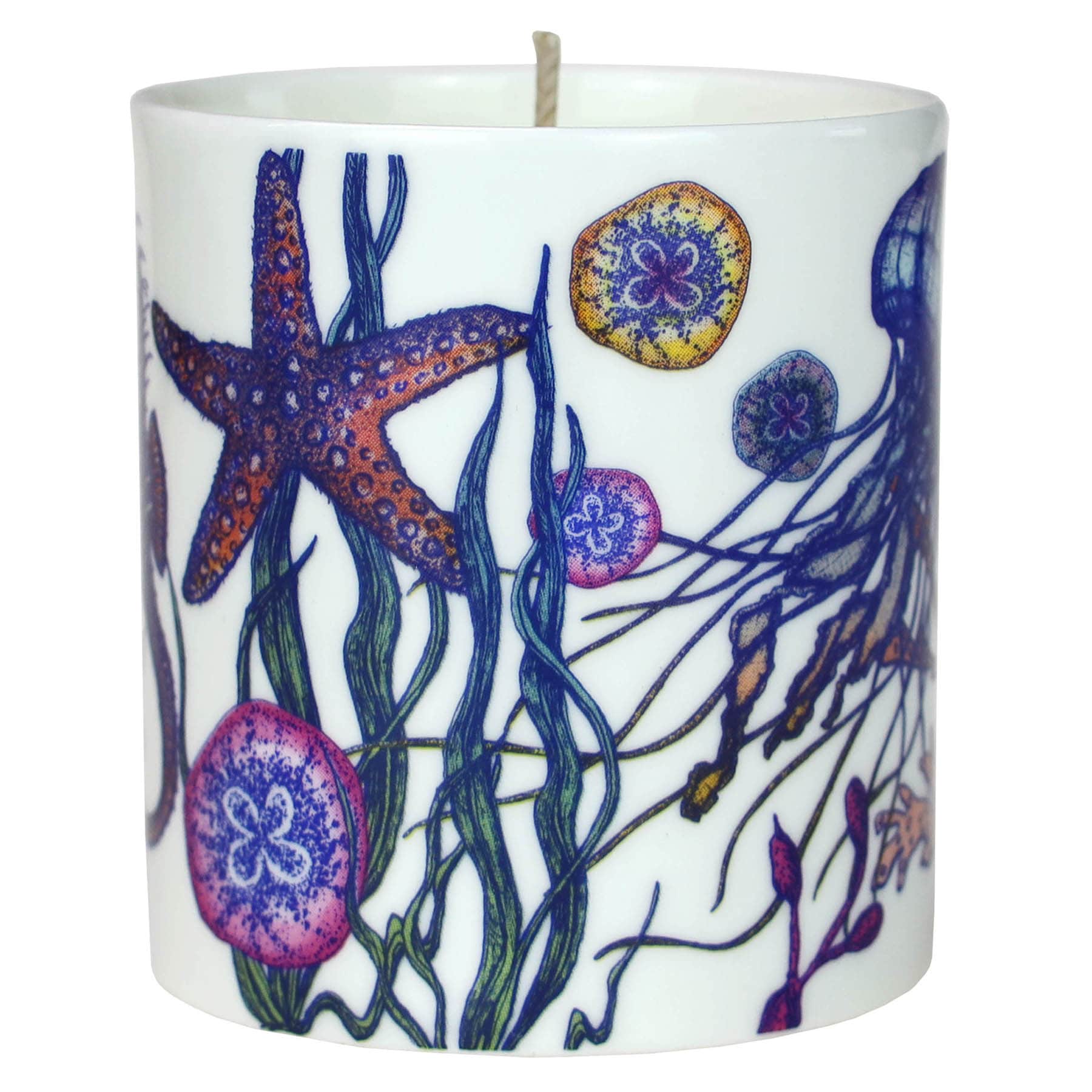 Reef Candle - Image 5