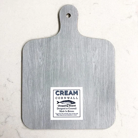 Reef Mini Chopping Board - Image 5