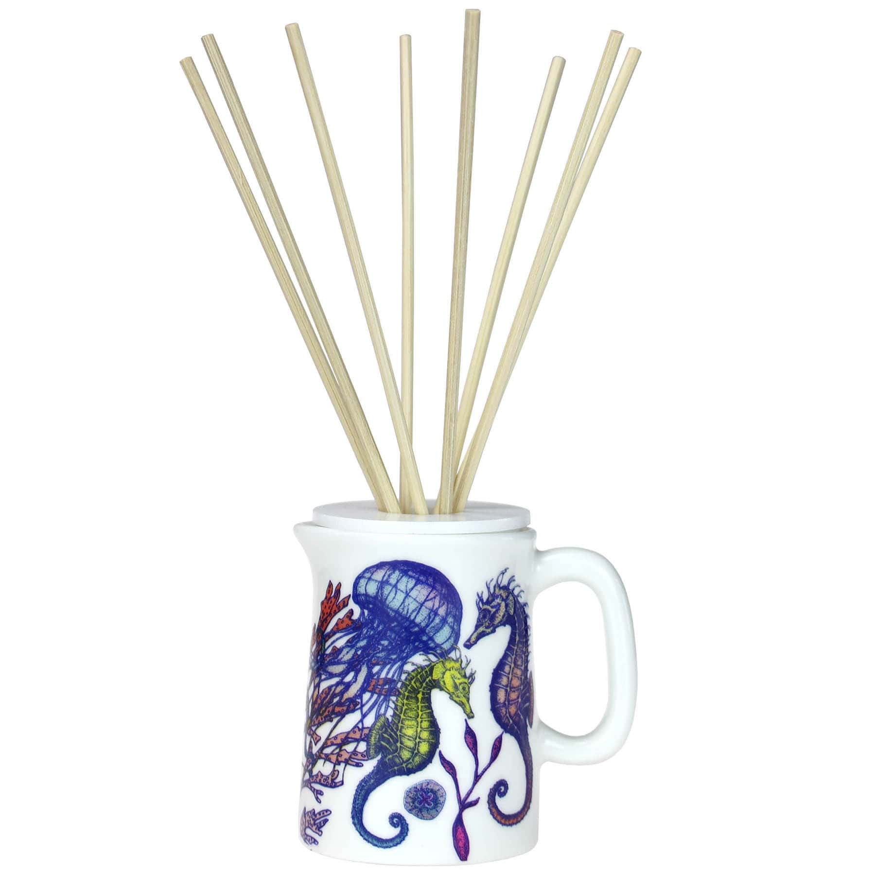 Reef Reed Diffuser - Image 6